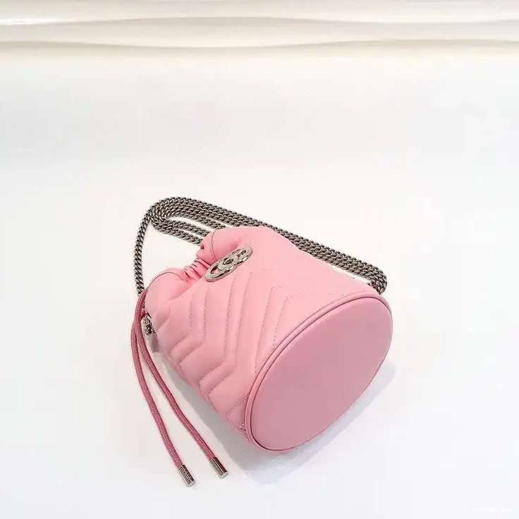 Brother sam Gucci 205B570024 Bags 0816